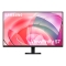 Monitor do pracy Samsung  ViewFinity 32 LS32D700EAUXEN 32 Plus 4K 60 Hz VA